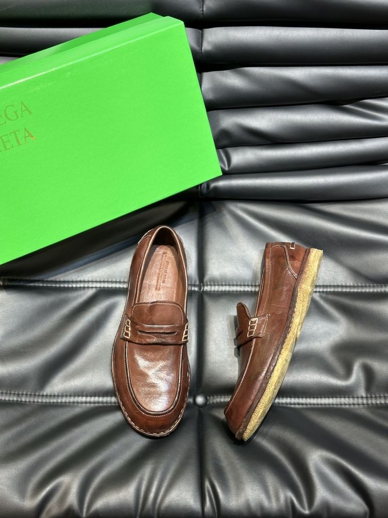 Bottega Veneta Shoes